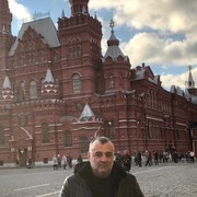 ���������� ������, ���� ������� �����, 50 ���, ������������ ��� ������, ����� � ���������, c�������� ���������