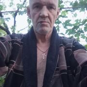  ,   , 56 ,   ,   , c , 