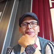 ���������� �������, ���� ������� ����� ������, 54 ����, ������������ ��� c�������� ���������