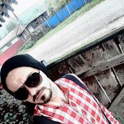 ���������� ����, ���� ������� ����, 32 ����, ������������ ��� ������, ����� � ���������