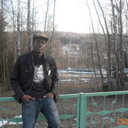  ,   Armel, 38 ,  