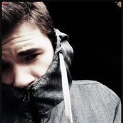 ���������� ������-��-����, ���� ����� �������, 22 ����, ������������ ��� ������, ����� � ���������