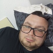  ,   , 38 ,   ,   , c , 