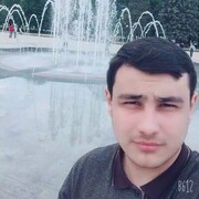 ,   , 25 ,   ,   , c , 