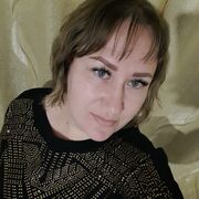  ,   , 35 ,     , c , 