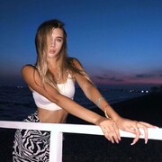  ,  , 21