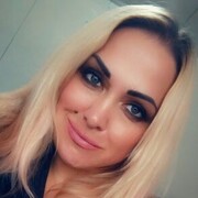 ���������� �����������, ���� ������� Alenkaraketa, 38 ���, ������������ ��� ������, ����� � ���������