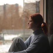  ,   , 21 ,   