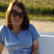 ���������� ������, ���� ������� Angela, 51 ���, ������������ ��� ������, ����� � ���������, c�������� ���������