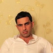 ���������� ����, ���� ������� Nizo, 44 ����, ������������ ��� ����� � ���������, c�������� ���������