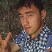 ���������� �������, ���� ������� ���������, 33 ����, ������������ ��� ������