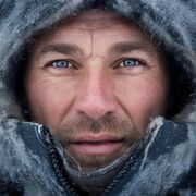 ���������� ��������, ���� ������� ������, 38 ���, ������������ ��� ������, ����� � ���������