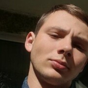  ,   Igor, 24 ,   ,   , c , 