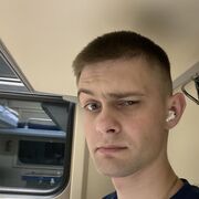  ,   Paschochek, 29 ,   ,   
