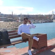  Tetovo,   Samet, 30 ,   ,   