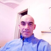 ���������� ���������, ���� ������� ������, 54 ����, ������������ ��� ������, ����� � ���������