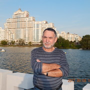  ,   Victor, 72 ,  