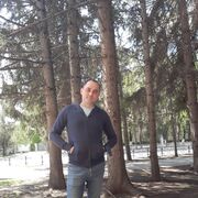  ,   , 35 ,   ,   , c 