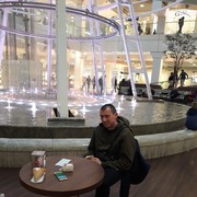  Libechov,  , 41
