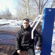  -,  Barat, 52