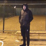  ,   Noro, 29 ,   ,   