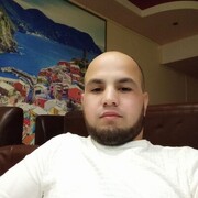 ���������� �����������-��-�����, ���� ������� ����, 29 ���, ������������ ��� ����� � ���������, c�������� ���������