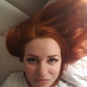  ,   O, 44 ,   ,   , c 
