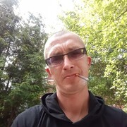 ���������� �������, ���� ������� ������, 41 ���, ������������ ��� ������, ����� � ���������, c�������� ���������