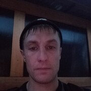 ���������� �������, ���� ������� �������, 34 ����, ������������ ��� ������, ����� � ���������