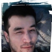  ,    , 34 ,     , c 