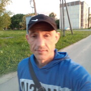 ���������� �����-���������, ���� ������� Dimyan, 39 ���, ������������ ��� ������, ����� � ���������, c�������� ���������, ���������