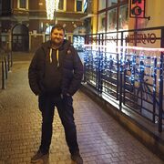  Gliwice,   Viktor, 35 ,   ,   , c 