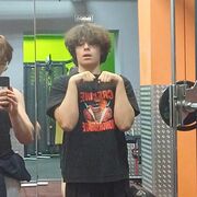 ���������� ������, ���� ����� �����, 19 ���, ������������ ��� ������, ����� � ���������, ���������