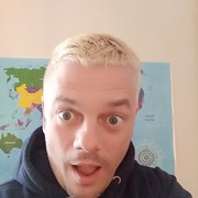  ,   Igor, 51 ,   ,   , c 