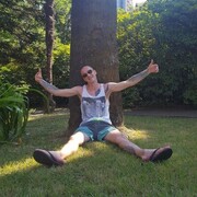  ,   Alexandr, 38 ,   ,   , c 