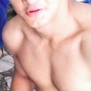 ���������� ����������, ���� ������� ����, 31 ���, ������������ ��� ������, ����� � ���������, c�������� ���������, ���������