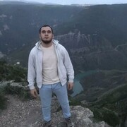  ,   , 27 ,   ,   , c , 