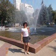 ���������� �������, ���� ������� �������, 47 ���, ������������ ��� ������, ����� � ���������, c�������� ���������