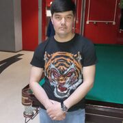 ���������� ������������, ���� ������� �����, 30 ���, ������������ ��� ������, ����� � ���������