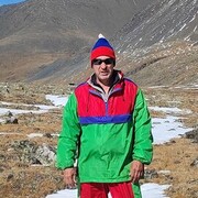  ,   , 60 ,   ,   , c , 