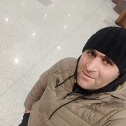  ,  , 34