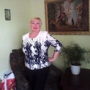  -,   , 60 ,   