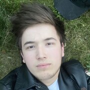  ,   , 19 ,   ,   , c 
