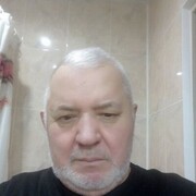  ,   , 72 ,   c 