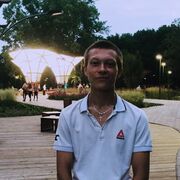  ,   , 29 ,   ,   , c , 