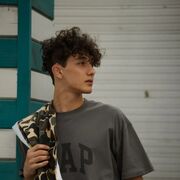  ,   , 20 ,   