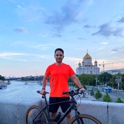 ���������� ������, ���� ������� ���������, 43 ����, ������������ ��� ������, ����� � ���������, c�������� ���������