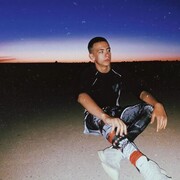  ,   ˸, 20 ,   ,   