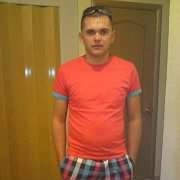  ,   , 36 ,   