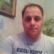  ,  Kaxa, 49